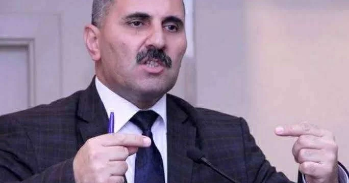“Prezident İlham Əliyev dünya liderlərindən biri kimi qəbul edilir”