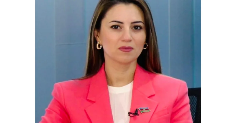 Regionumuz yeni bir mərhələ ərəfəsindədir ŞƏRH