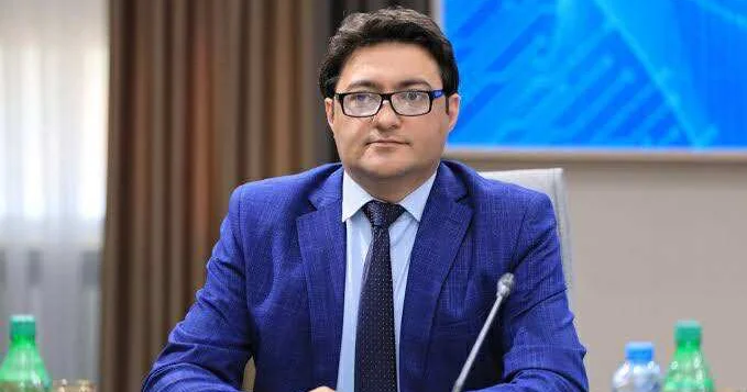 “Bu, müasir dünya nizamının regiondakı ilk diplomatik nümunəsidir”