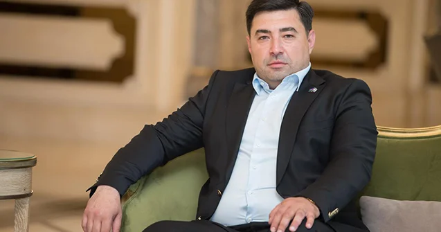 “Zəngəzur xəritədə yol, yaddaşda ümid”