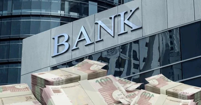 Bankların mənfəəti niyə azalıb?