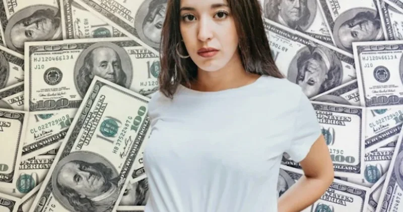 Avqust 4 bürcə böyük pul gətirəcək Şanslılar açıqlandı