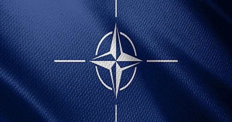 NATO Azərbaycan və Ermənistanın sülh yolunda atdığı addımı müsbət qarşılayır