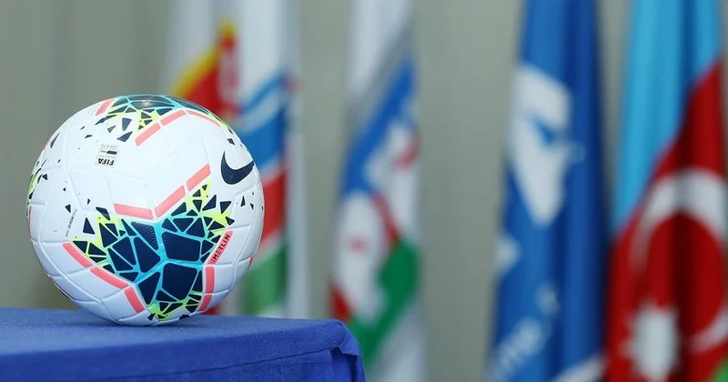 Qarabağ pley off a çıxsa... I turun təqvimi açıqlandı