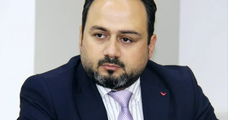 İlham Əliyev Azərbaycan tarixində daha bir şanlı səhifə açdı, sülh səhifəsi