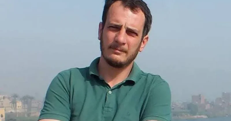 Zəngəzur dəhlizinin açılması regional iqtisadiyyatda yeni mərhələnin başlanğıcıdır Türk şərhçi