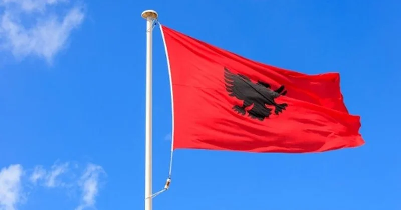 Tirana Azərbaycan və Ermənistanın dialoqu seçmək qərarını yüksək qiymətləndirir