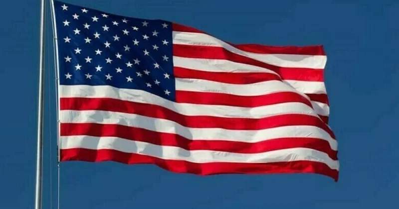 США и НАТО согласовывают позицию по Украине