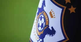 “Qarabağ” Çempionlar Liqasında pley off a yüksəlsə, bu oyun təxirə salınacaq