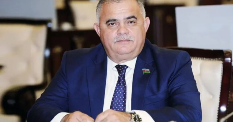 ABŞ və Azərbaycan arasında yaradılacaq Strateji İşçi Qrup regional və beynəlxalq səviyyədə öz töhfəsini verəcək ŞƏRH