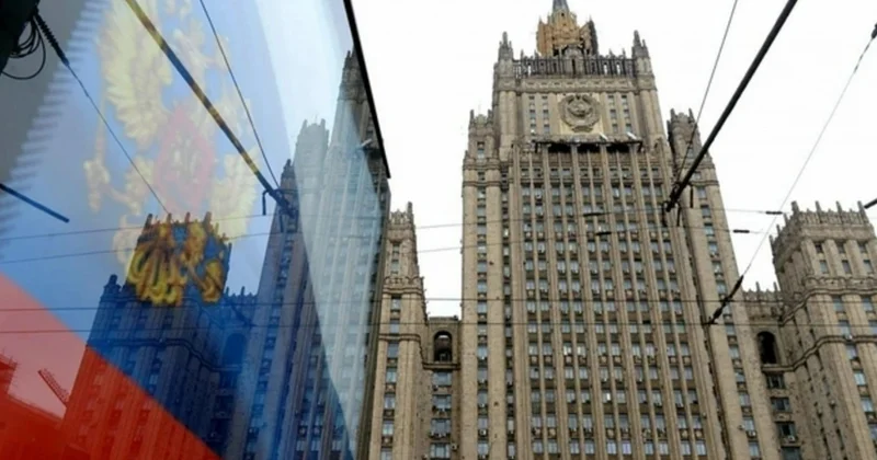 Москва: Нельзя игнорировать тот факт, что границу Армении охраняют российские пограничники Minval Politika