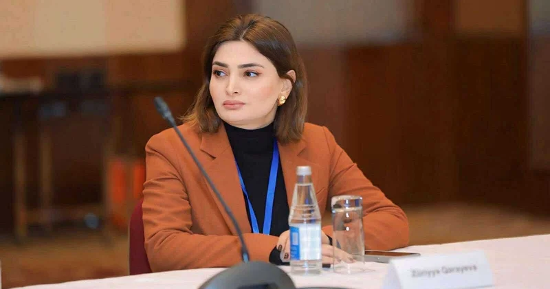 “Azərbaycan regionun gələcək təhlükəsizlik və əməkdaşlıq arxitekturasında əsas söz sahibinə çevrildi”