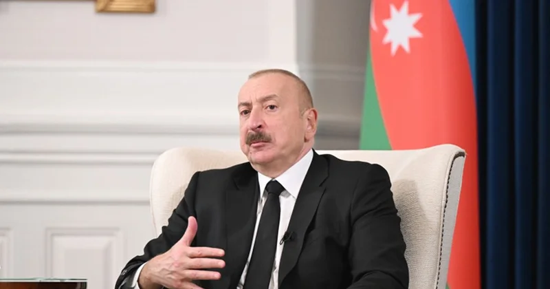 Президент: Подписание азербайджано армянского мирного соглашения не должно затянуться