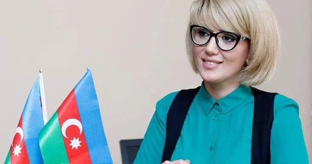 “Xəyal edilməyəni siz real etdiniz”