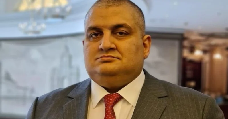 Azərbaycanın milli maraqları diplomatik masada tam şəkildə təmin olundu ŞƏRH