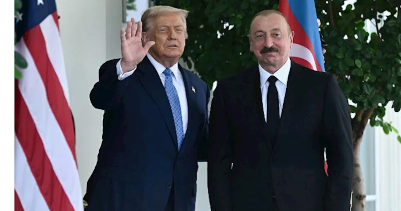 Zəngəzur dəhlizi məsələsində Azərbaycanla bağlı heç bir problem yoxdur Deputat