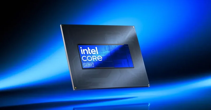 Обнаружена уязвимость в драйвере Intel