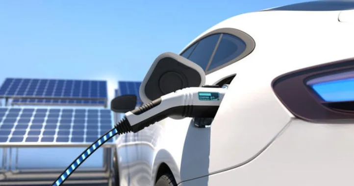 İlin birinci yarısında Avropada 1 milyondan çox elektrik avtomobili satılıb