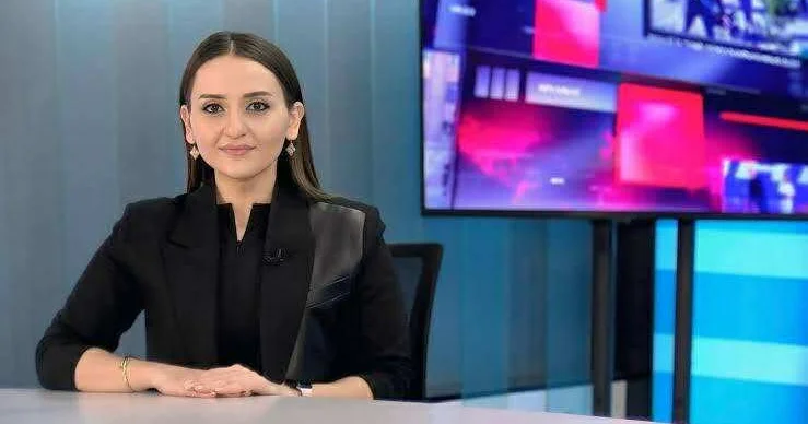 “Bu sənəd Azərbaycanın beynəlxalq nüfuzunun daha da möhkəmlənməsinə xidmət edir”