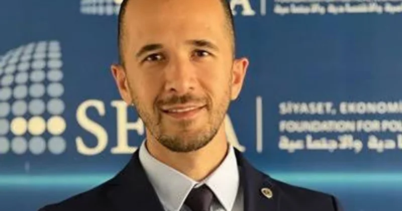Siyasi ekspert: Azərbaycan ilə Ermənistan arasında Sülh sazişinin paraflanması regional inteqrasiyaya birbaşa təsir göstərəcək