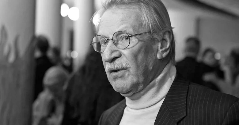 Иван Краско скончался на 95 м году жизни
