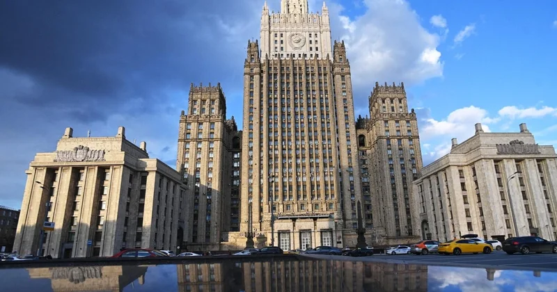 Как русские отреагировали на пакт Трампа, Алиева и Пашиняна?