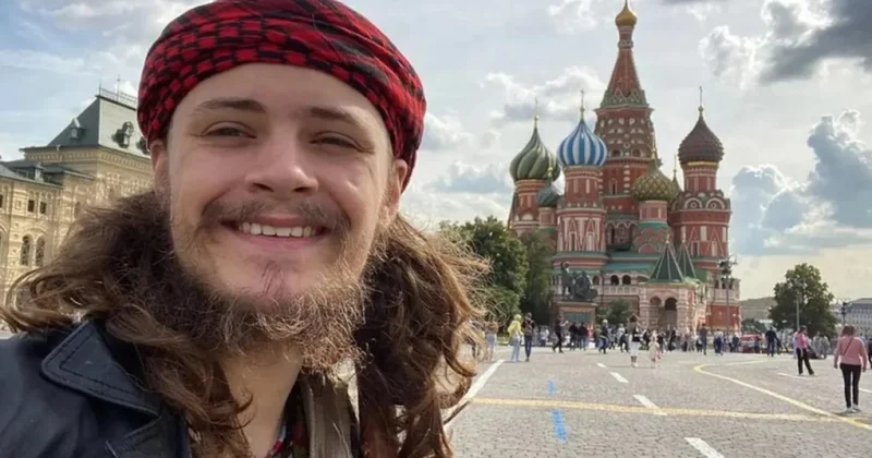 Орден Ленина для сына замдиректора ЦРУ