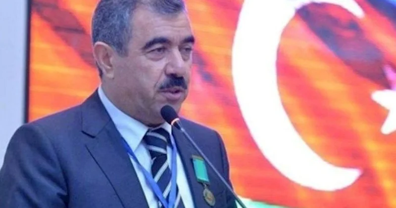 ATXƏM sədri: “Bu yeni bir addım, yeni bir dönüşdür”