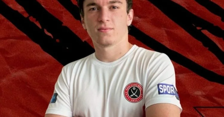 “Zirə”nin futbolçusu I Liqa klubunda