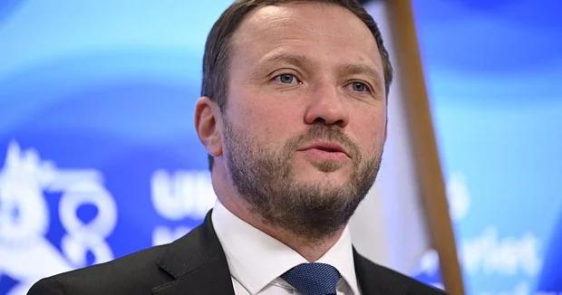 МИД Эстонии высоко оценил усилия Азербайджана и Армении на пути к миру Minval Politika