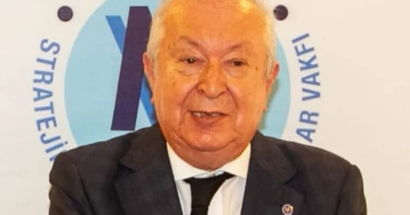 Akkan Suver: Azərbaycan Prezidenti sülhü rəsmiləşdirərək yeni tarix yazdı