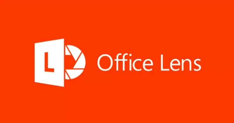 Microsoft закрывает одно из самых популярных приложений