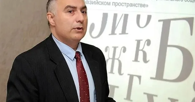 Rusiya sülh prosesindən niyə kənarda qaldı? MÜSAHİBƏ
