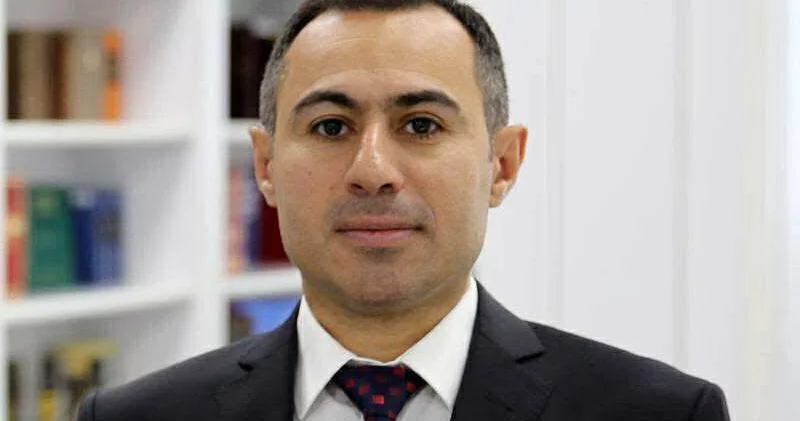 “Vaşinqton Zirvəsi son deyil”