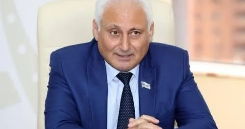 “Bu, Azərbaycanın siyasi iradəsinin təntənəsidir”