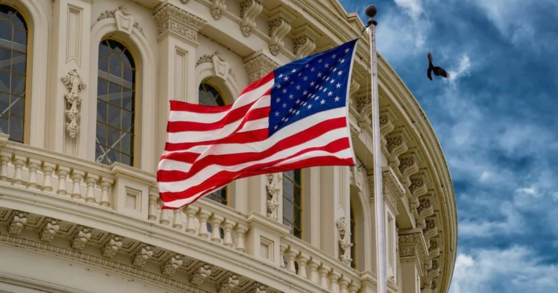 США достигли прогресса на переговорах с Киевом и союзникамипо НАТО Minval Politika
