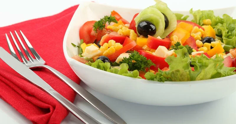Əməliyyatdan çıxanlara nə yemək olar?