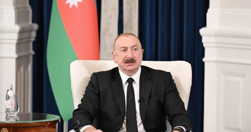 Магия 8 го числа: От большой победы к большому миру