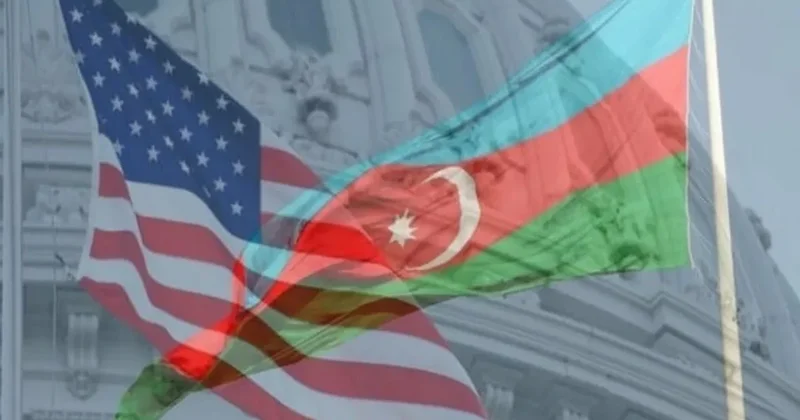 ABŞ la danışıqlarda Azərbaycanı təmsil edəcək heyət müəyyənləşib