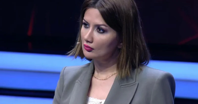 Sülh sazişinin paraflanması Cənubi Qafqazda yeni reallıq yaradır ŞƏRH
