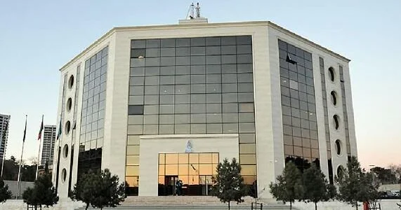 AFFA icazə vermədi: “İmişli” ev oyununa harada çıxacaq?