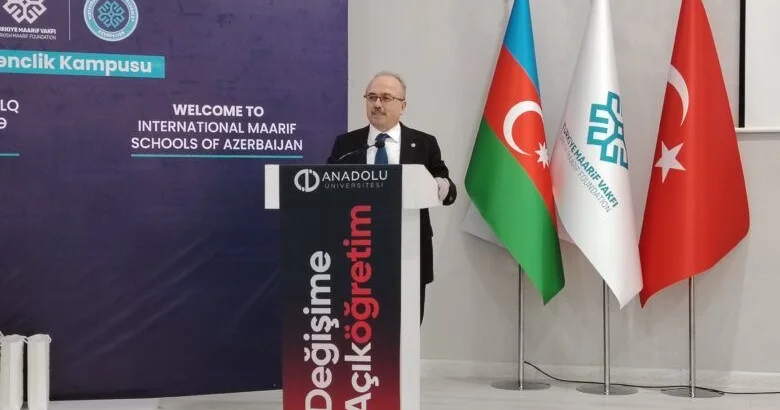 Zəngəzur Dəhlizi Türkiyə Azərbaycan quru bağlantısında tarixi addım olacaq