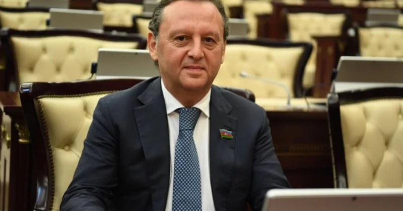 Cənubi Qafqazda müharibə səhifəsi bağlandı