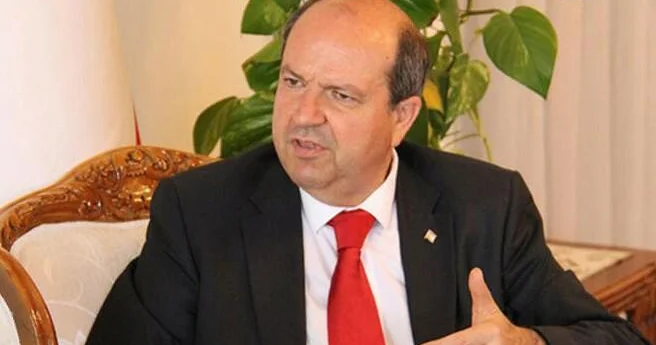 Tatar da üçtərəfli görüşə biganə qalmadı: Tarixi Bəyannamə...