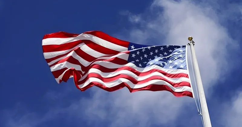 Amerikalı politoloq: Azərbaycan uzun illərdir hədəflədiyi məqsədi təmin edir