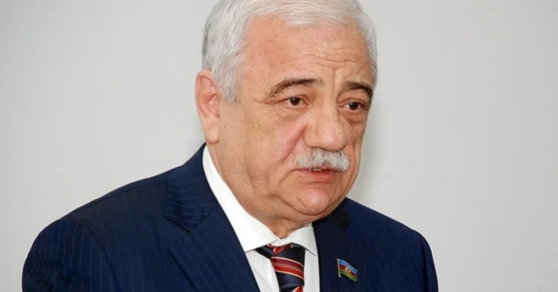Səttar Möhbalıyev: Nəqliyyat dəhlizinin faydasını bütün region ölkələri görəcək