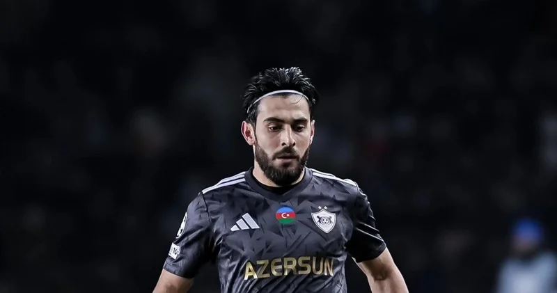 “Qarabağ”a xoş xəbər