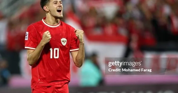 İndoneziya və Malayziya yığmalarının müdafiəçiləri “Qarabağ”ın TRANSFER SİYAHISInda