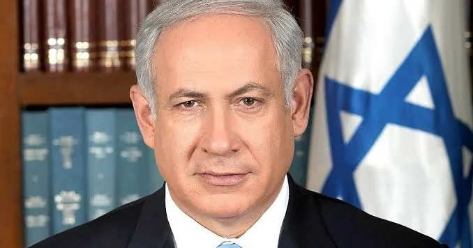 Netanyahu: İsrail Qəzza üzrə Sülh Şurasının planını rədd edir