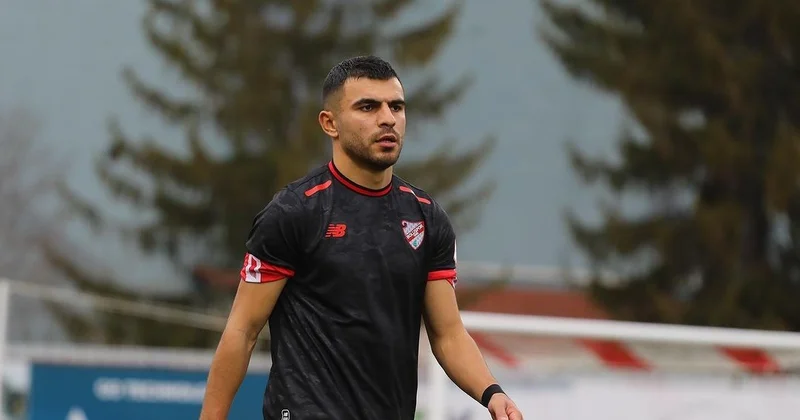 “Malişevo” ilə müqavilə bağlamağa gəldiyim gün belə Azərbaycandan təkliflərim var idi” Vüsal zədələnib...